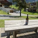 La Source * Cohennoz