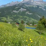 La Source *