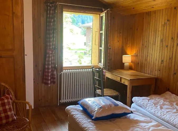 La Source * Cohennoz